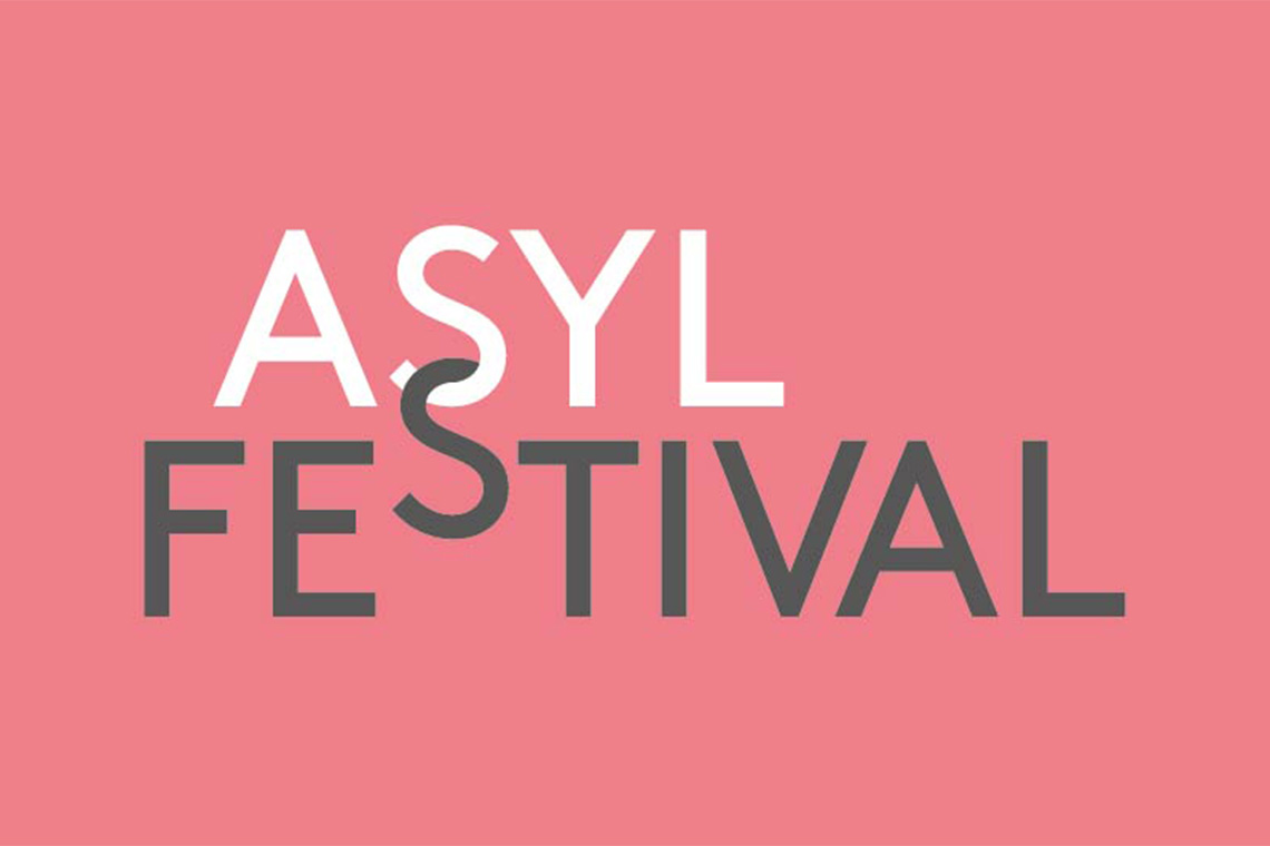 Asylfestivals thumbnail